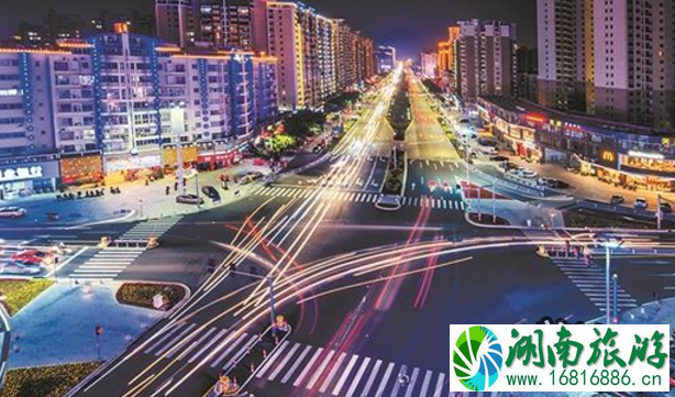 武汉惠安大道什么时候通车2022 武汉惠安大道什么时候通车2022