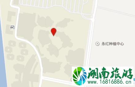 去北京乐多港奇幻乐园怎么走 北京乐多港奇幻乐园交通攻略 去北京乐多港奇幻乐园怎么走 北京乐多港奇幻乐园交通攻略