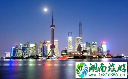 去上海东方明珠怎么走 上海东方明珠交通攻略2022 去上海东方明珠怎么走 上海东方明珠交通攻略2022