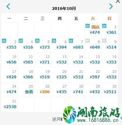 怎么买机票最便宜攻略 什么时候买机票最便宜 怎么买机票最便宜攻略 什么时候买机票最便宜
