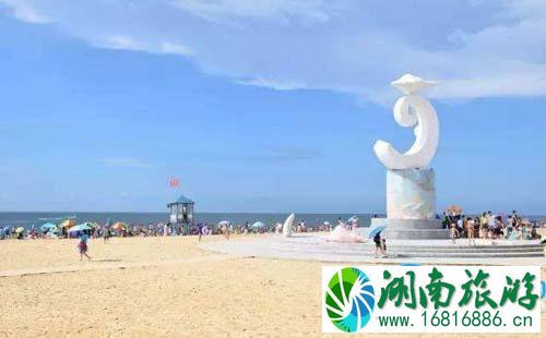 2022阳江闸坡停车场收费标准+位置 2022阳江闸坡停车场收费标准+位置