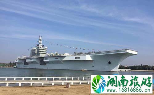 2022东方绿舟停车场收费标准+位置 2022东方绿舟停车场收费标准+位置