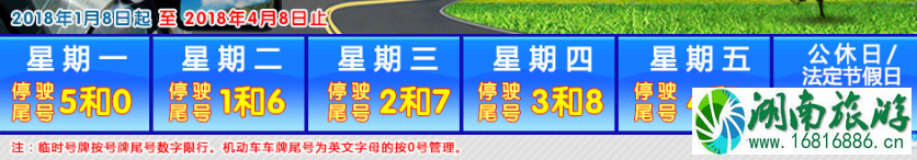 2022年3月15周四北京限行限号吗/北京限行规定 2022年3月15周四北京限行限号吗/北京限行规定