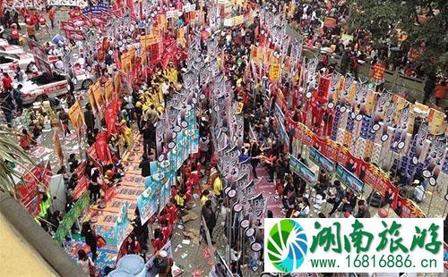 2022成都春季糖酒会怎么走 2022成都春季糖酒会交通攻略 2022成都春季糖酒会怎么走 2022成都春季糖酒会交通攻略