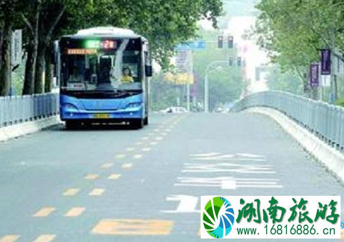 2022成都公交专用车道限行规定 2022成都公交专用车道限行规定