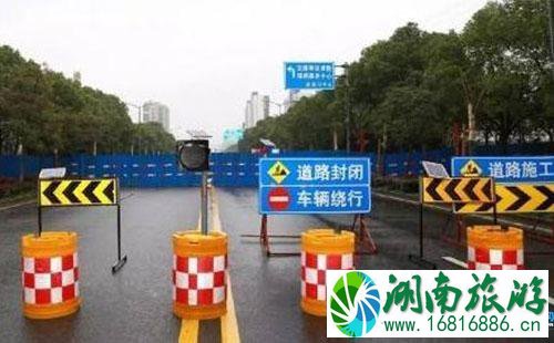2022年3月深圳坪西路雷公山隧道封闭了吗 2022年3月深圳坪西路雷公山隧道封闭了吗