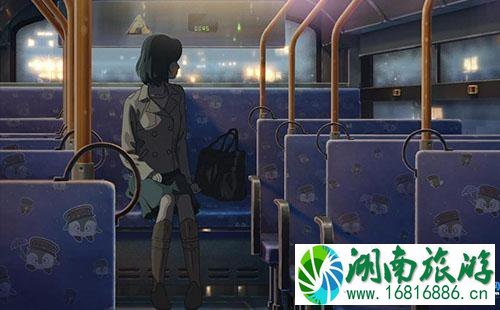 2022武汉青王路裕锦花苑公交站台移到哪里了 2022武汉青王路裕锦花苑公交站台移到哪里了