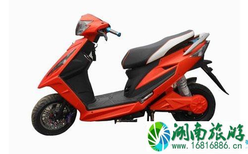 2022武汉整顿电动车措施/规定 2022武汉整顿电动车措施/规定