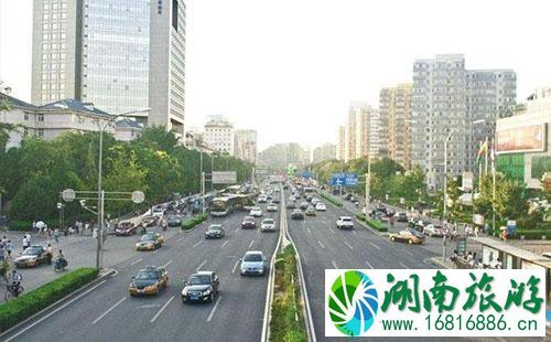 2022深圳机动车禁鸣喇叭处罚多少钱(时间+路段) 2022深圳机动车禁鸣喇叭处罚多少钱(时间+路段)