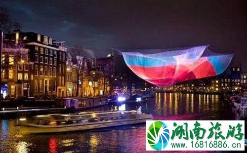 2022西安国际灯光节怎么去 2022西安国际灯光节交通攻略 2022西安国际灯光节怎么去 2022西安国际灯光节交通攻略