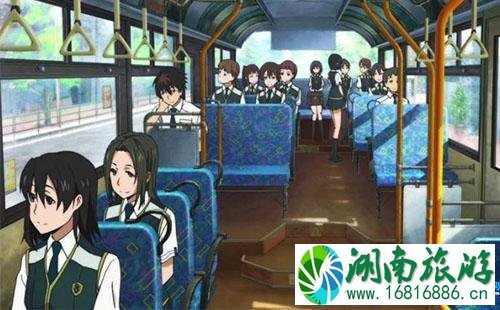 2022上海公交奉贤2路改路线了吗 2022上海公交奉贤2路改路线了吗