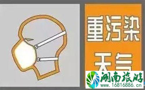 2022天津中重型货车限行限号吗 2022天津中重型货车限行限号吗