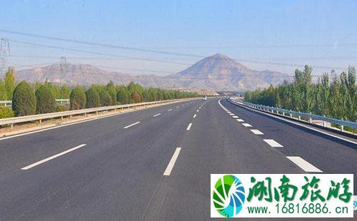 2022深圳哪些高速路支持移动支付 2022深圳哪些高速路支持移动支付