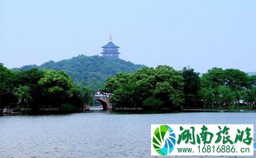2022杭州滨江区火车限行区域(图文) 2022杭州滨江区火车限行区域(图文)