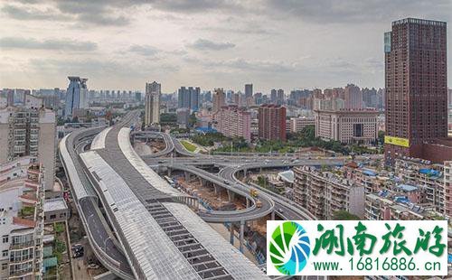 2022武汉清明节扫墓出行攻略 2022武汉清明节扫墓出行攻略