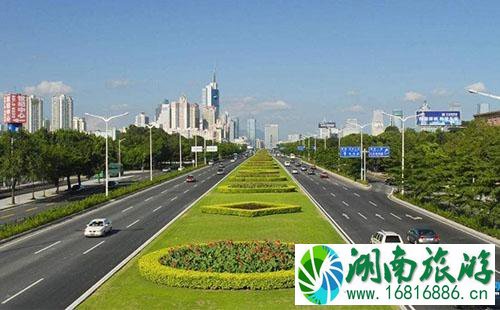 2022深圳清明节扫墓开行接驳线路 增加线路停靠站点 2022深圳清明节扫墓开行接驳线路 增加线路停靠站点