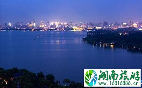 2022杭州滨江区货运机动车限行调整规定 2022杭州滨江区货运机动车限行调整规定