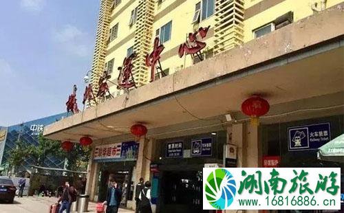 2022年3月成都城北客运站停运了吗 2022年3月成都城北客运站停运了吗