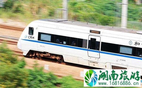 2022深圳到广州/汕头停运的列车有哪些 2022深圳到广州/汕头停运的列车有哪些