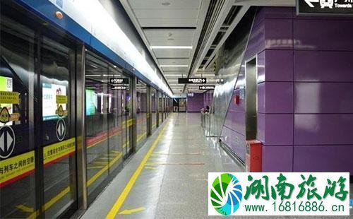 2022广州地铁扫码乘车有打折活动吗/有什么优惠活动 2022广州地铁扫码乘车有打折活动吗/有什么优惠活动