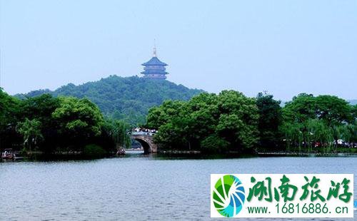 2022杭州动漫节免费公交乘车信息(时间+站点) 2022杭州动漫节免费公交乘车信息(时间+站点)
