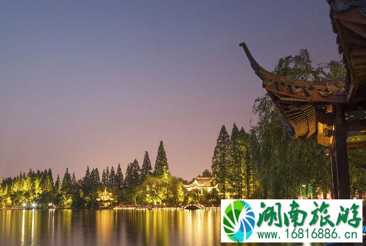 2022杭州动漫节免费公交乘车信息(时间+站点) 2022杭州动漫节免费公交乘车信息(时间+站点)