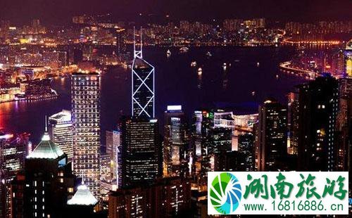 香港太古城中心怎么去 香港太古城中心交通攻略 香港太古城中心怎么去 香港太古城中心交通攻略