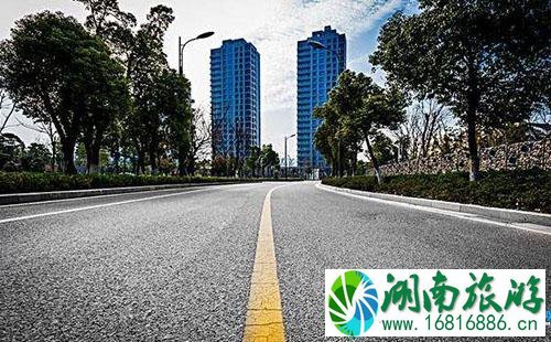2022年3月武汉建设五路通车了吗 2022年3月武汉建设五路通车了吗