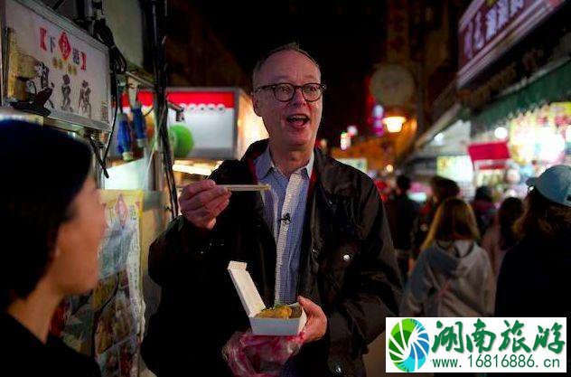 台北饶河夜市怎么去 台北饶河夜市怎么样 台北饶河夜市怎么去 台北饶河夜市怎么样