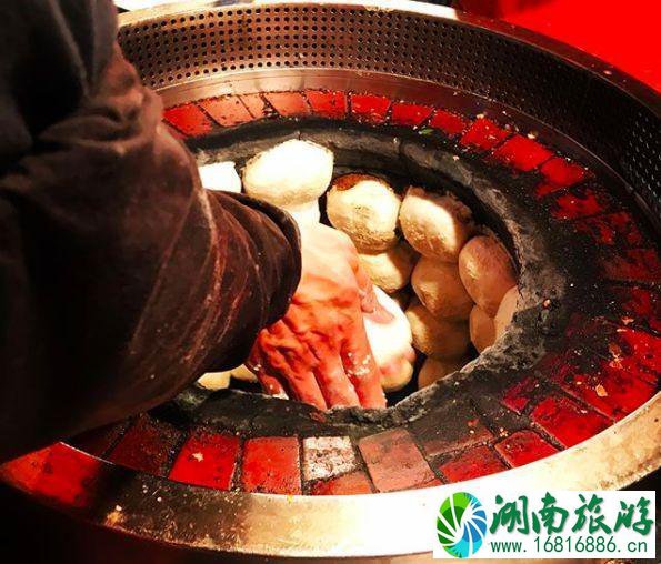 台北饶河夜市怎么去 台北饶河夜市怎么样 台北饶河夜市怎么去 台北饶河夜市怎么样