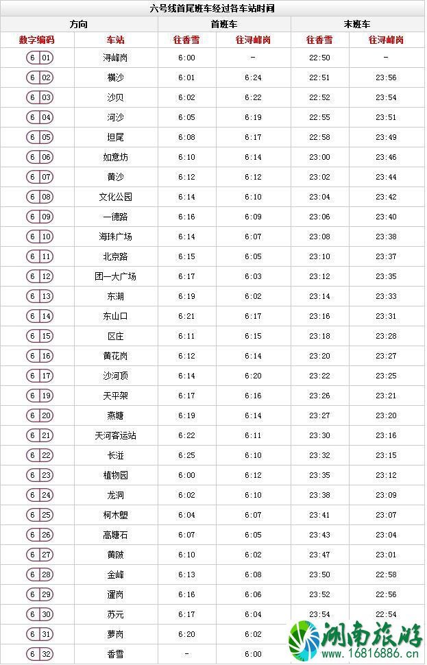 广州地铁线路图高清版2022最新版本 广州地铁线路图高清版2022最新版本