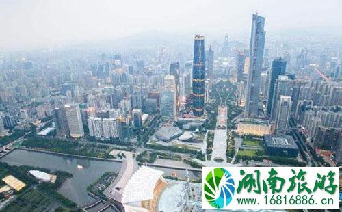 2022广州清明节限行限号吗 2022广州清明节限行限号吗