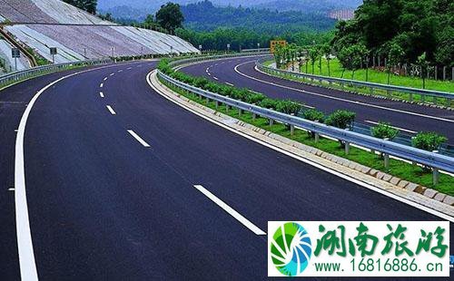 2022清明节雅康高速出行限行绕路信息 2022清明节雅康高速出行限行绕路信息