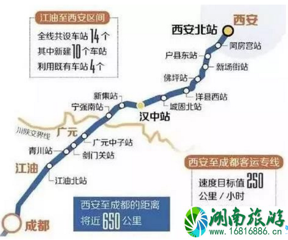 2022成都清明节出行限行扫墓攻略 2022成都清明节出行限行扫墓攻略