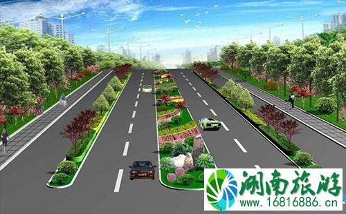 2022北京国际车展期间交通管制限行绕行攻略 2022北京国际车展期间交通管制限行绕行攻略