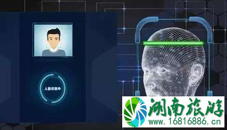 深圳龙华观澜汽车站可以人脸识别进站吗2022 深圳龙华观澜汽车站可以人脸识别进站吗2022