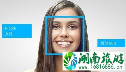 深圳龙华观澜汽车站可以人脸识别进站吗2022 深圳龙华观澜汽车站可以人脸识别进站吗2022