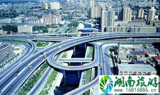 2022年端午节期间天津限号限行吗 2022年端午节期间天津限号限行吗