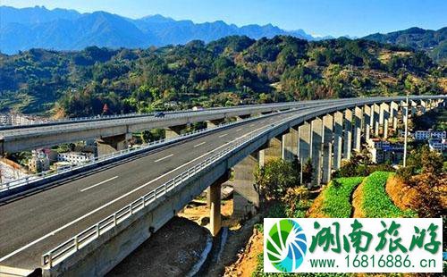 湖北公路收费都可以非现金支付吗2022 湖北公路收费都可以非现金支付吗2022