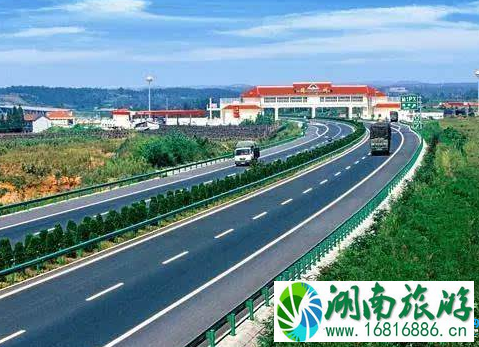 湖北公路收费都可以非现金支付吗2022 湖北公路收费都可以非现金支付吗2022