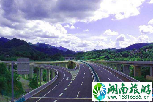湖北公路收费都可以非现金支付吗2022 湖北公路收费都可以非现金支付吗2022