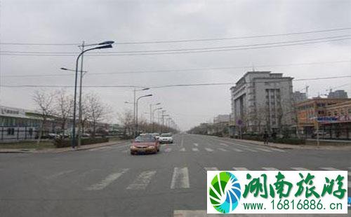 2022年4月长春浦东路封闭了吗 长春浦东路封闭多久 2022年4月长春浦东路封闭了吗 长春浦东路封闭多久