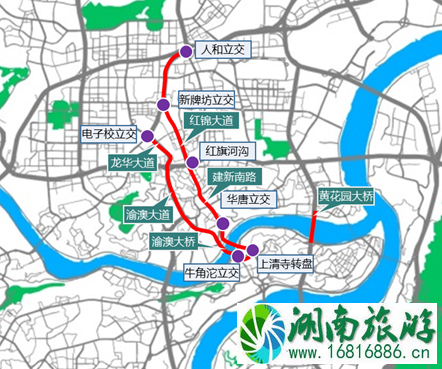 重庆限号2022最新消息规定(时间+区域范围) 重庆限号2022最新消息规定(时间+区域范围)