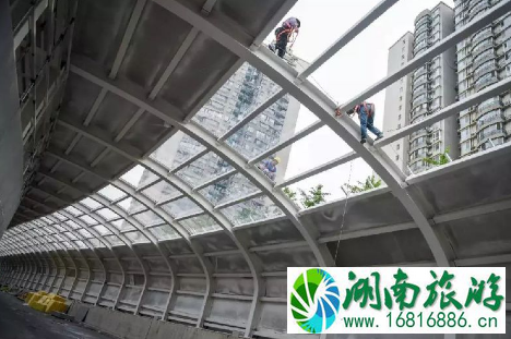2022北京手帕口铁道口封路了吗+绕路攻略 2022北京手帕口铁道口封路了吗+绕路攻略