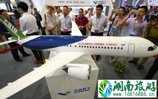 2022北京科博会怎么去+交通攻略 2022北京科博会怎么去+交通攻略