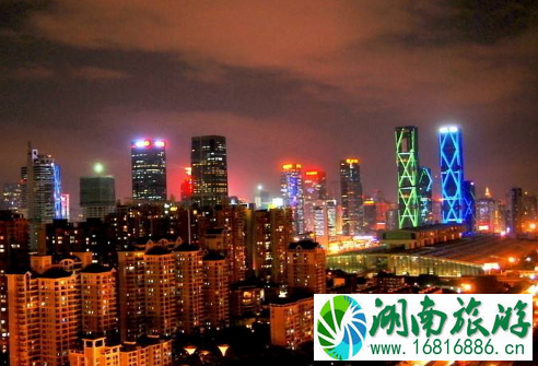 2022深圳观澜大道路口封闭了吗+封闭多久 2022深圳观澜大道路口封闭了吗+封闭多久