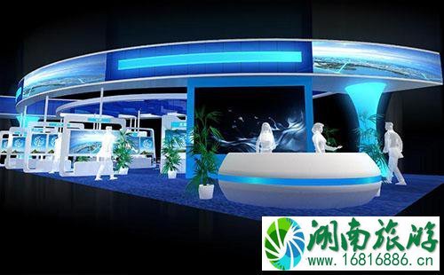 2022文博会深圳公交地铁是免费的吗 2022文博会深圳公交地铁是免费的吗