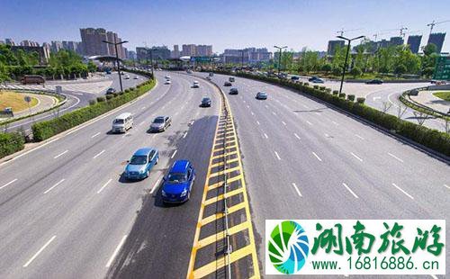 2022端午节成都限行吗 2022端午节成都限行吗