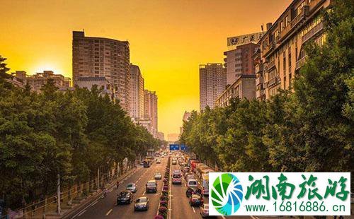 广州违反限行怎么处罚2022 广州违反限行怎么处罚2022