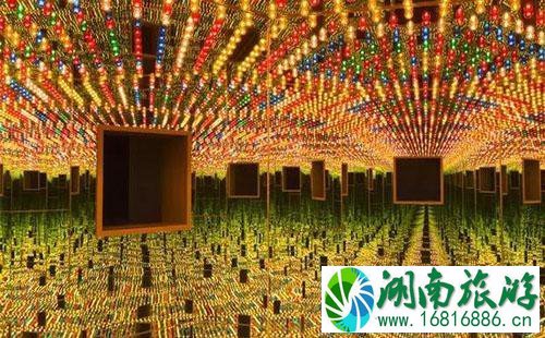 2022广州国际艺术博览会怎么去+交通攻略 2022广州国际艺术博览会怎么去+交通攻略